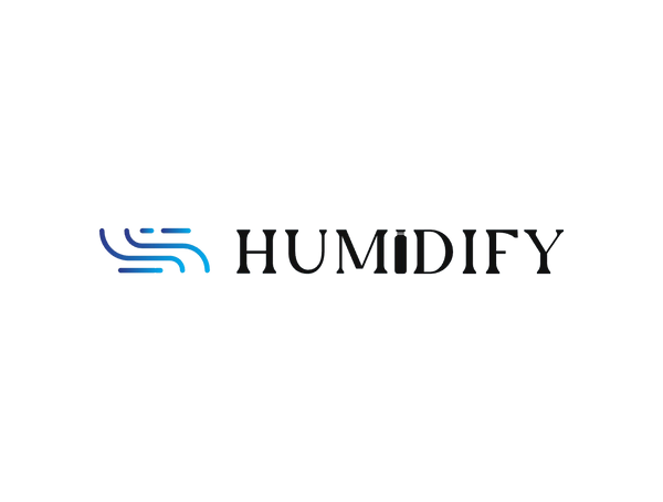 Humidify